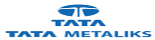 Tata Metaliks